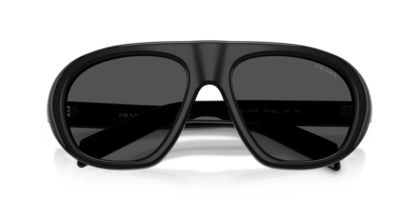 Prada C05S Sunglasses - view 24
